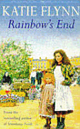 Rainbow's End - Flynn
