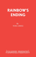 Rainbow's ending