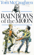 Rainbows of the Moon