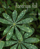 Raindrops Roll - Sayre, April Pulley (Photographer)