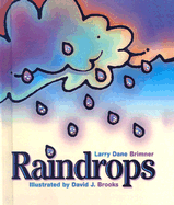 Raindrops