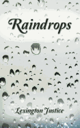 Raindrops