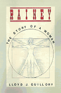 Rainey: The Story of a Woman