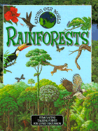 Rainforests