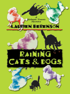 Raining Cats & Dogs - Berenson, Laurien