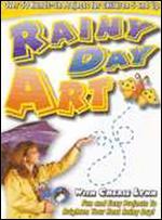 Rainy Day Art - 