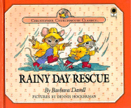 Rainy Day Rescue