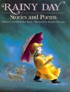 Rainy Day: Stories and Poems