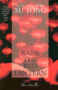 Raise the Red Lantern