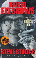 Raised Eyebrows (hardback)