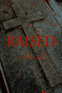 Raised