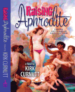 Raising Aphrodite