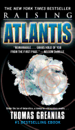 Raising Atlantis