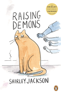 Raising demons