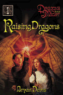 Raising Dragons: Volume 1