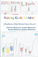 Raising Godly Children