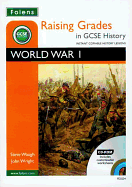 Raising Grades in GCSE History