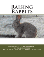 Raising Rabbits