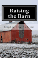 Raising the Barn