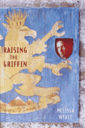 Raising the Griffin