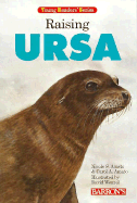 Raising Ursa