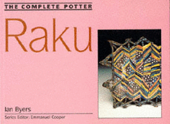 Raku: The Complete Potter