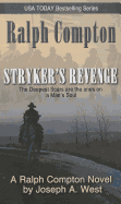 Ralph Compton: Stryker's Revenge