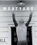 Ralph Eugene Meatyard - Meatyard, Ralph Eugene (Photographer), and Davenport, Guy, Professor (Text by)
