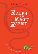 Ralph the Magic Rabbit