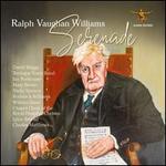 Ralph Vaughan Williams: Serenade