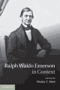 Ralph Waldo Emerson in Context