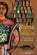 Rama and the Dragon: An Egyptian Novel