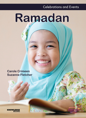 Ramadan - Crimeen, Carole, and Fletcher, Suzanne