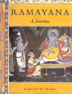 Ramayana: A Journey