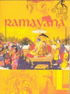 Ramayana - Dutt, Romesh Chunder