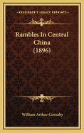 Rambles in Central China (1896)