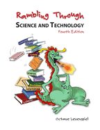Rambling Through Science and Technology