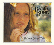 Rami's Book - the Inner Life of a Child