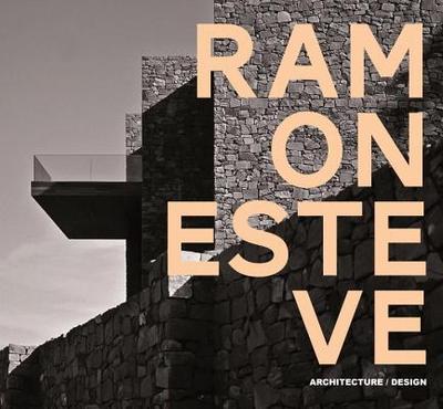 Ramon Esteve: Estudio de Arquitectura - Alvarez, Ana Maria
