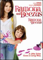 Ramona and Beezus - Elizabeth Allen