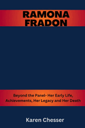 Ramona Fradon: Beyond the Panels- Her Early Life, Achievements, Her Legacy and Her Death