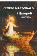 Rampoli: Poems From Mainly German
