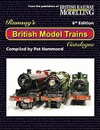 Ramsay's British Model Trains Catalogue