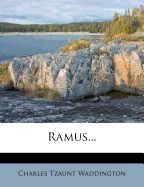 Ramus...