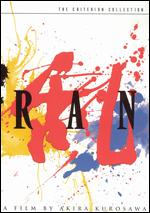 Ran [Criterion Collection] [2 Discs] - Akira Kurosawa