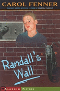 Randall's Wall