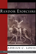 Random Exorcisms: Poems