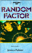 Random Factor - Palmer, Jessica