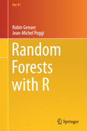 Random Forests with R