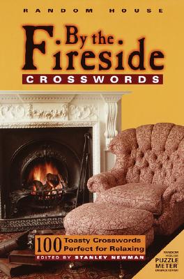 Random House by the Fireside Crosswords - Newman, Stanley (Editor)